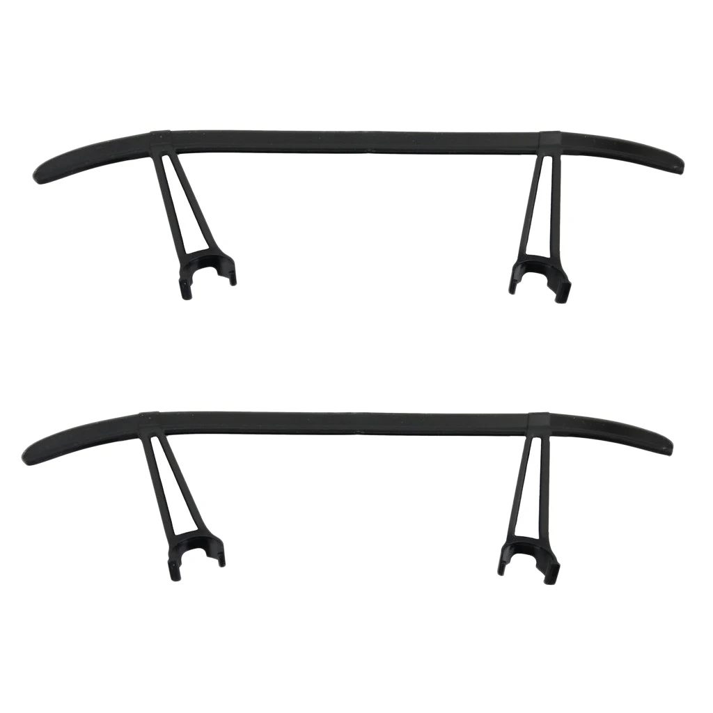 2x Prop Propeller Guard Blade Protector for UDI U31 U31W U36 U34W U36WH T25 RC Drone Quadcopter