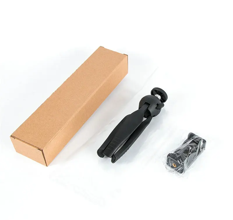 10188732615_163750142