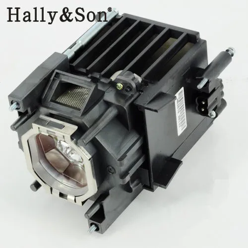 

LMP-F230 VPL-FX30 for Compatible projector lamp/bulb with housing fast ship