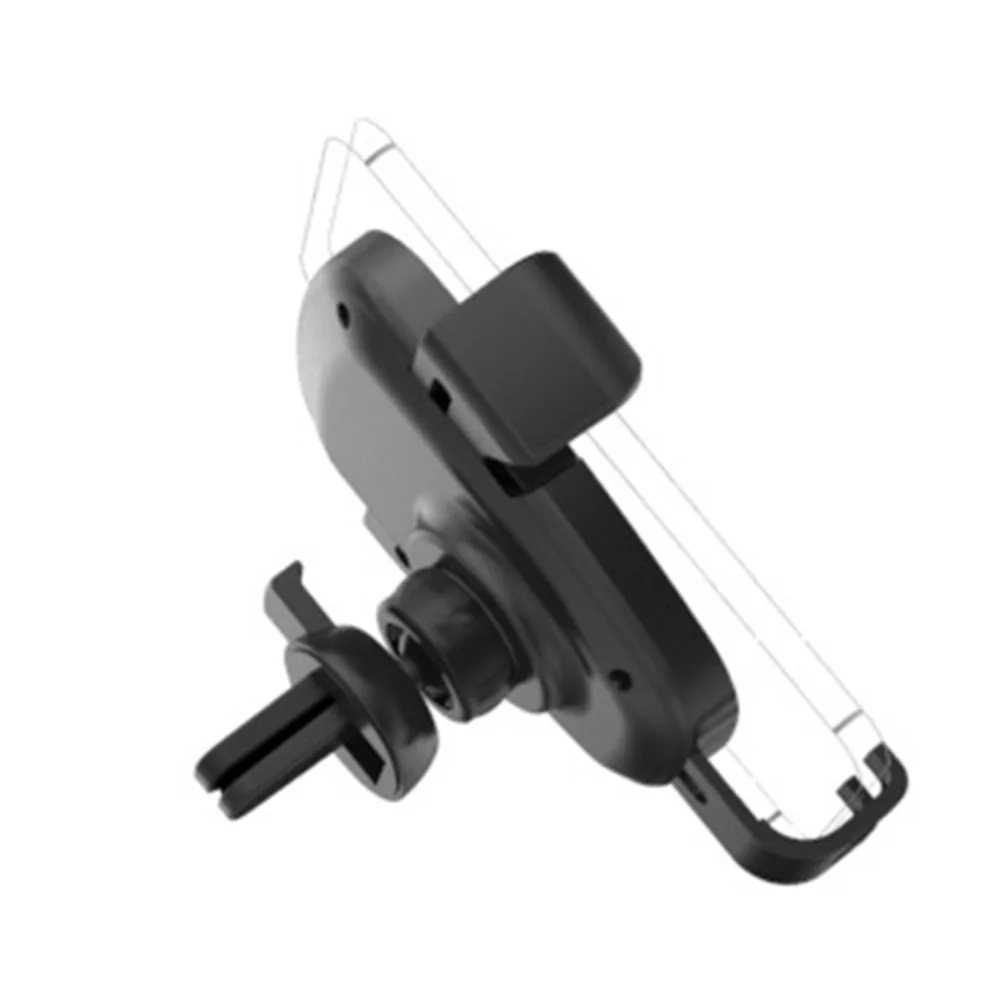 DG0050500-detail (1)