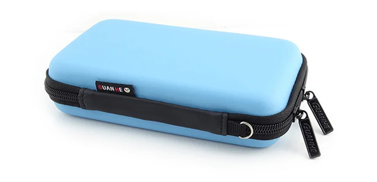 1929868361_1056271134