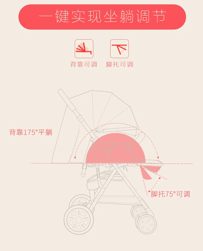 TB2LsFIkxGYBuNjy0FnXXX5lpXa_!!678968960