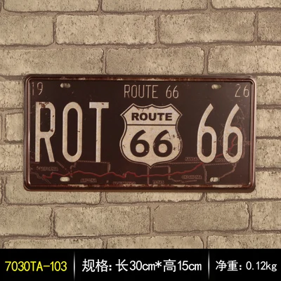 O1CN011P41qOfxCt3qmnv_!!2649651786.jpg_400x400