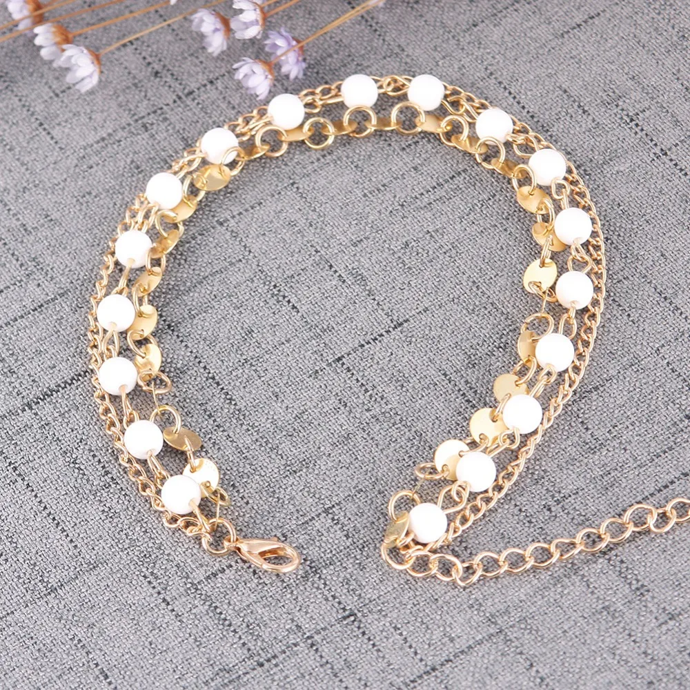 237463_no-logo_237463-1-03