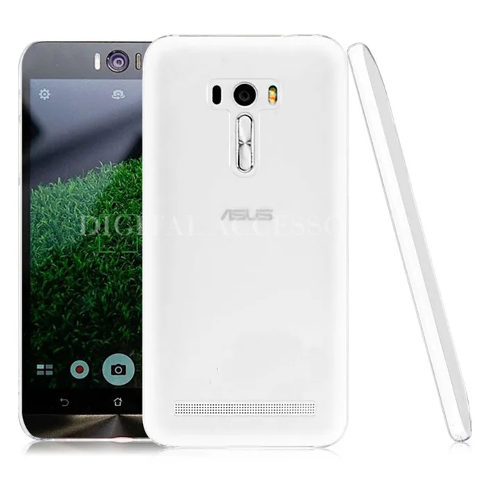 Asus Zenfone Selfie Zd551kl Аккумулятор Купить
