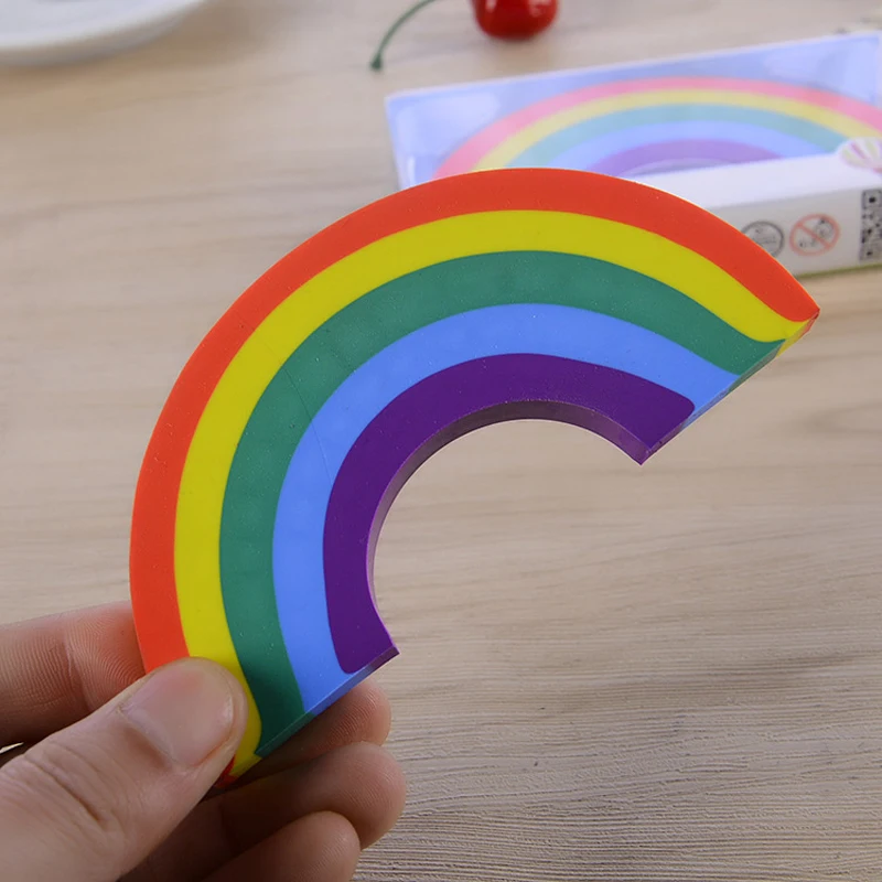 3827761876_1935330998