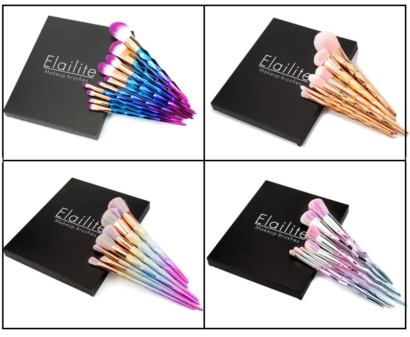 makeup-brush-2