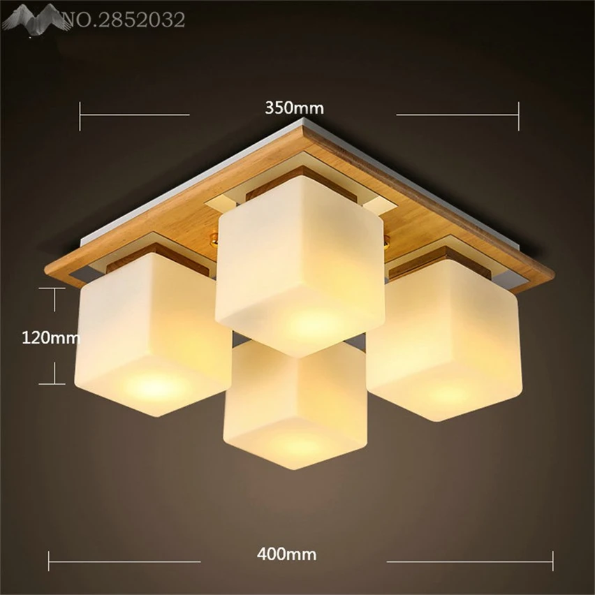 US $34.3 30% OFF|JW_New Stil! Holz Nordischen Stil Moderne Holz Deckenleuchte Holz Led leuchten Wohnzimmer Schlafzimmer Lüster De Sala Plafon Lampe-in ... US $34.3 30% OFF|JW_New Stil! Holz Nordischen Stil Moderne Holz Deckenleuchte Holz Led leuchten Wohnzimmer Schlafzimmer Lüster De Sala Plafon Lampe-in ...