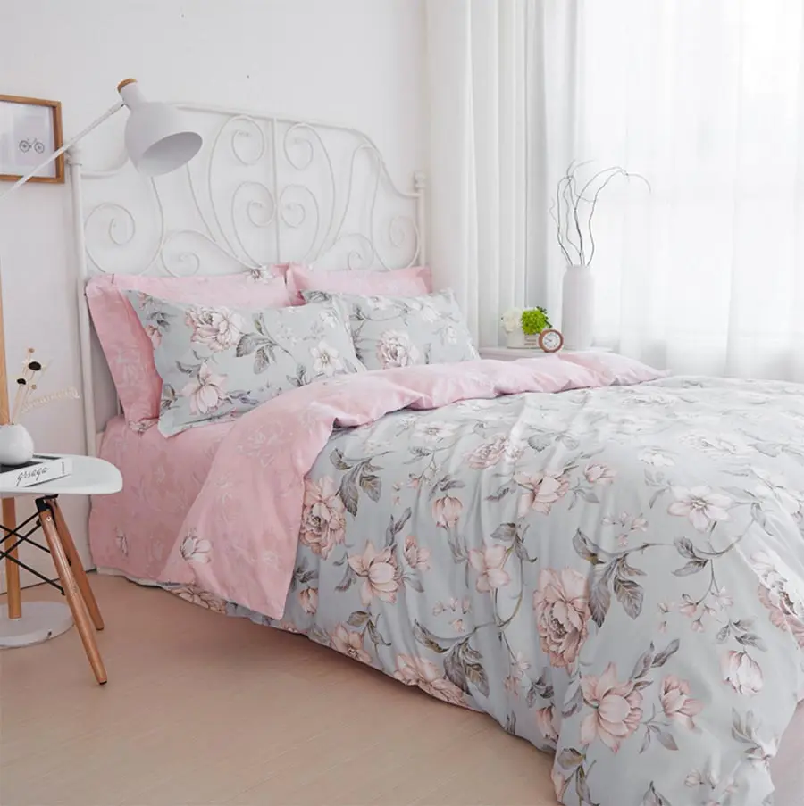 High Quality Teen Bed Sets-Buy Cheap Teen Bed Sets lots from High High Quality Teen Bed Sets-Buy Cheap Teen Bed Sets lots from High