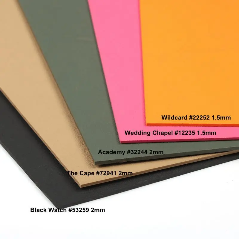 Kydex 30cmx15cm Sheath Making Material Diy Knife Sheath Kydex Thermoplastic Sheet P1 Knife Diy Material Knife Making Materialsdiy Kydex Aliexpress