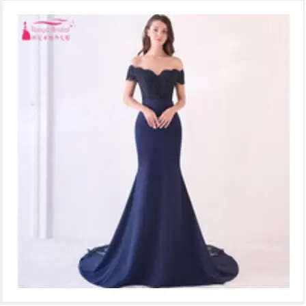 QQ20180828171748