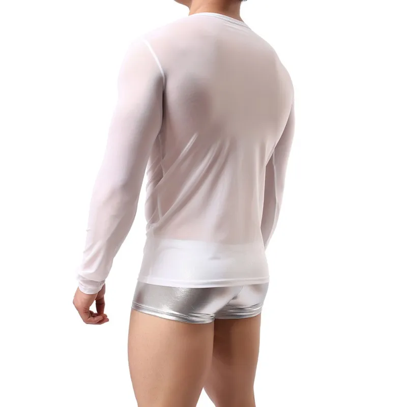 OS0252W (2)