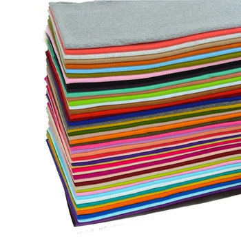 

40*160CM Thin Cotton Spandex Stretch Knit Plain Fabric For Trimming Sportswear Waistbands/Cuffs/Hem/Collar