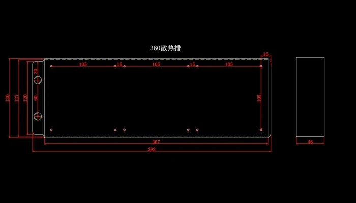 11.12