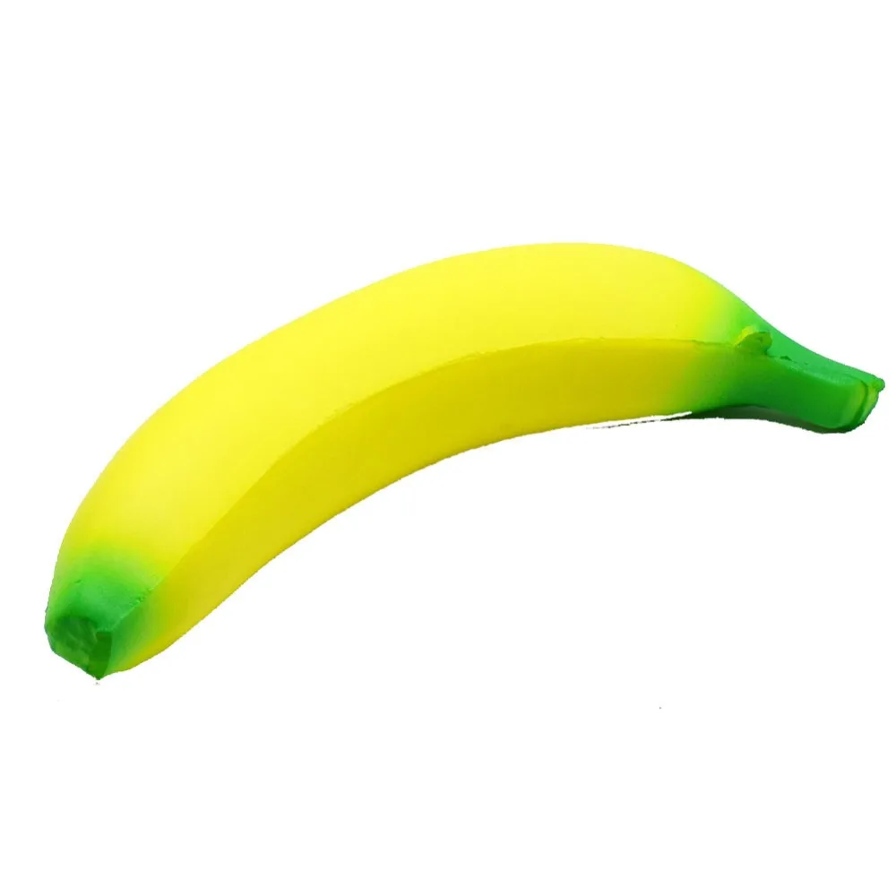 8391628134_215949248