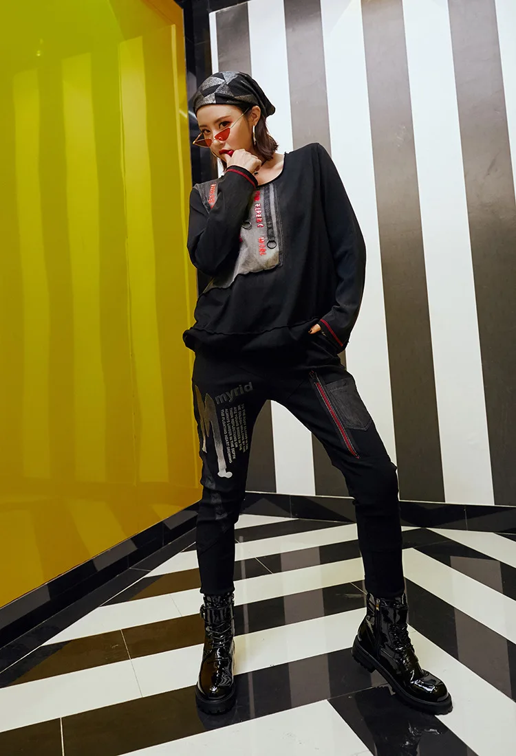 10338152968_1608091884