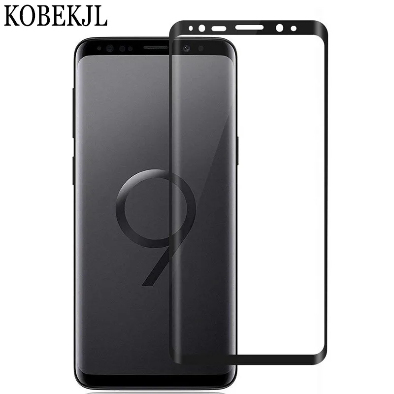 Samsung Galaxy S9 (1)