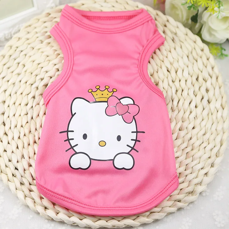 D07_2017_New_Summer_Pet_Doggy_Vest_Clothes_Breathable_Sports_Style_Puppy_dogs_Cats_Mesh_Vest_Shirts_clothing_Cheap_for_Yorkshire_ (6)