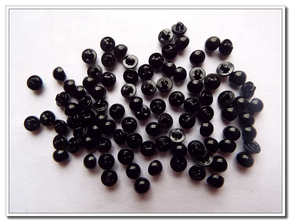 5mm (1)