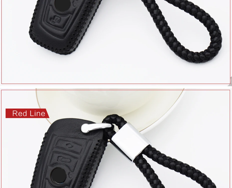 car key case (13)