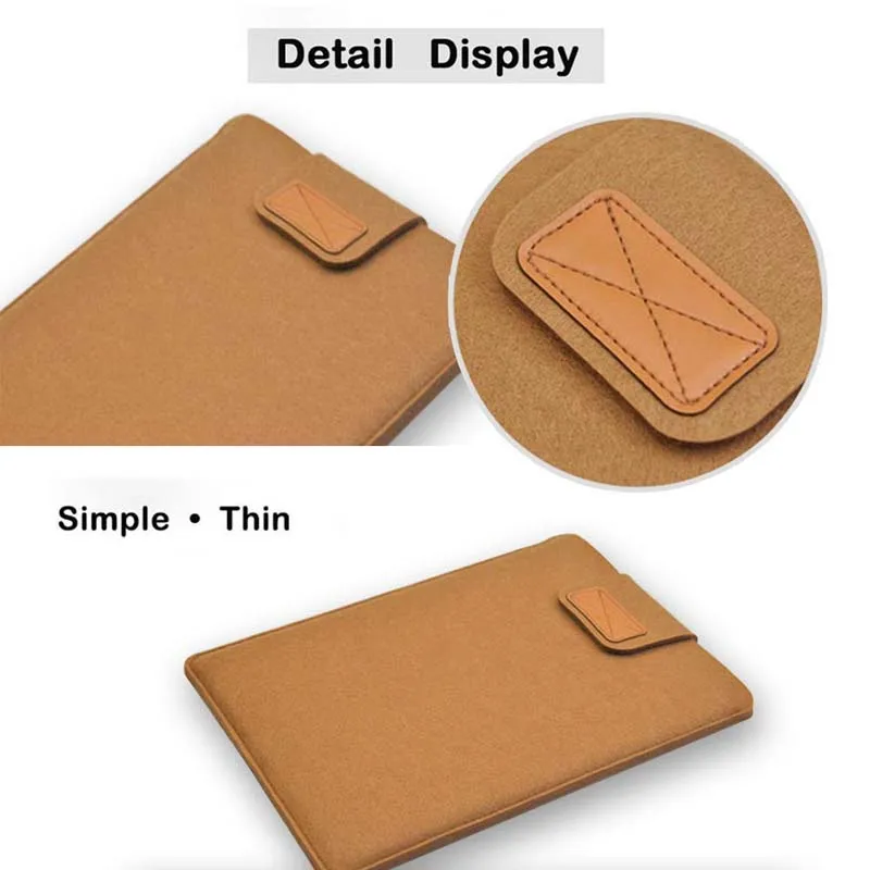 Diamond Painting Light Pad Protective Case2