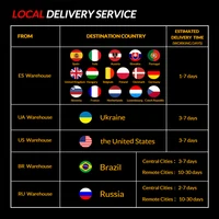 DEKO GCD18DU3 Электрическая отвертка аккумуляторная дрель ударная дрель Мощность Драйвер 18 вольт DC литий-ионный Батарея 13 мм 50N. m 2-Скорость