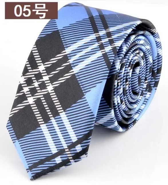 T2EodOXhpaXXXXXXXX_!!480484842