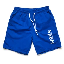 Шорты для женщин Для мужчин S бермуды летний светло Рубашки домашние пять цветов пляжные горячие брюки-карго Для мужчин доска Шорты для женщин мужской Для мужчин с коротким Повседневное фитнес