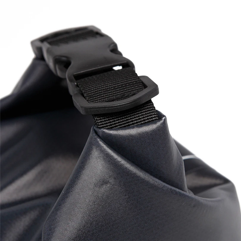 Portable 10L/15L Drifting Bag Nylon Waterproof Bag Dry Sack Dive Beach Rafting Storage Pouch Swimming Bag Drop Shipping A30