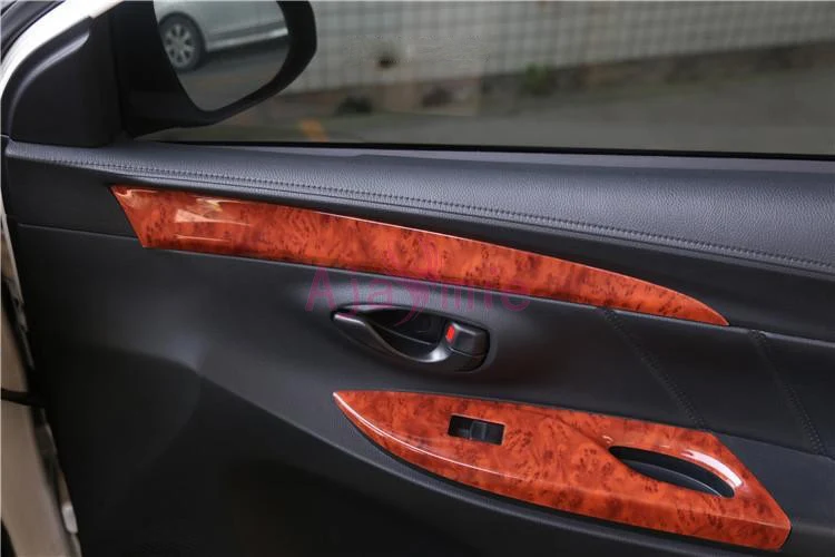 TB2X.ezeZjI8KJjSsppXXXbyVXa_!!2493642268