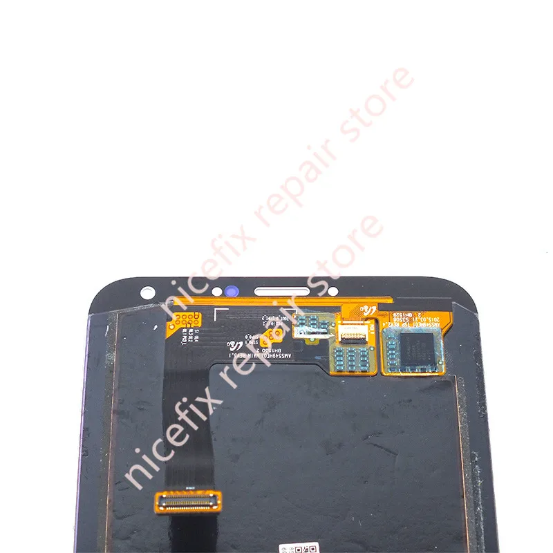 Meizu MX5  LCD-6