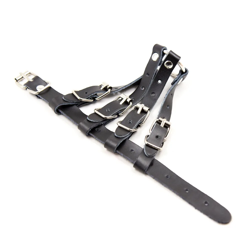 Aliexpress、Aliexpress.com、自動車、電話とアクセサリ、コンピューターと電器、ファッション、美容と健康、ホームとガーデン、おもち...