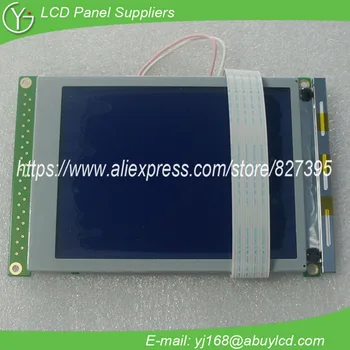 

3208H1-1F 5.7" industrial LCD display Panel 3208H1-4C