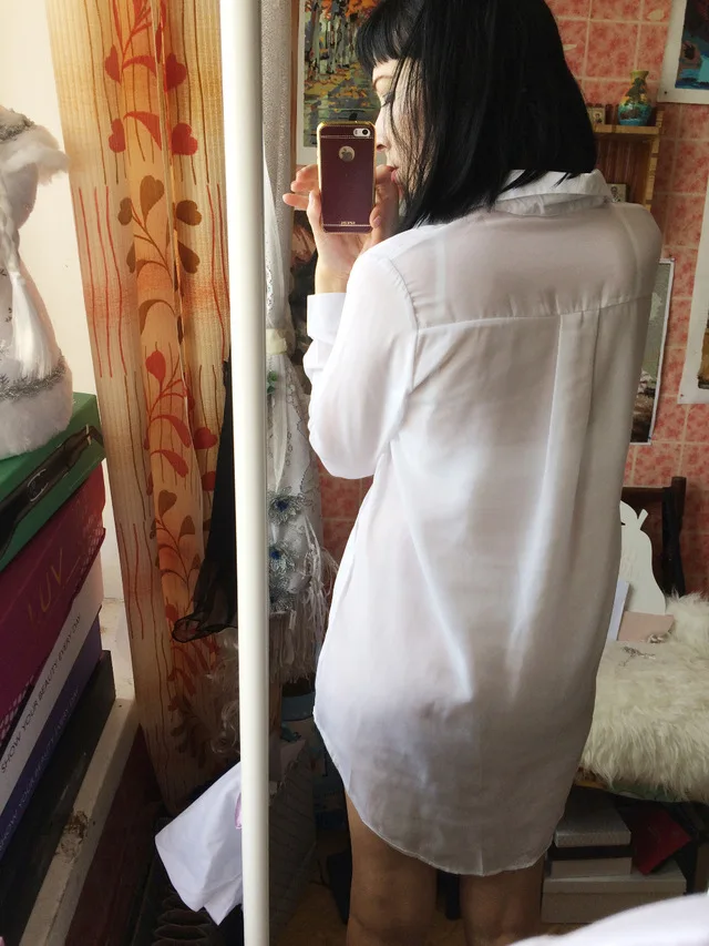 UT8OAYKX_NXXXagOFbXn.jpg_640x10000