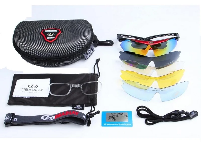 Cycle glasses (1)