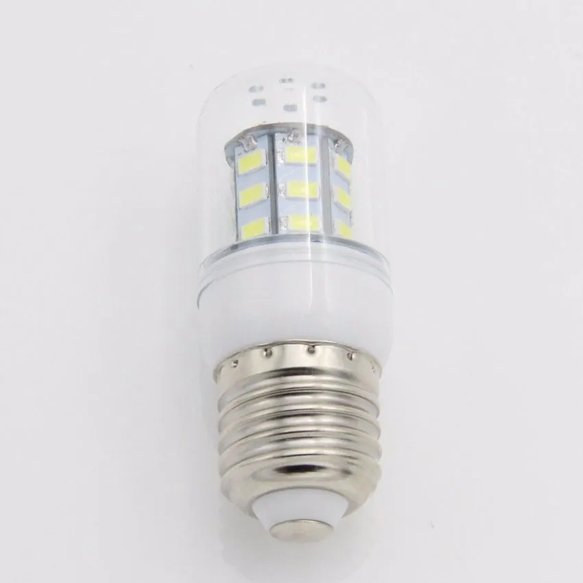 led corn lamp (2)