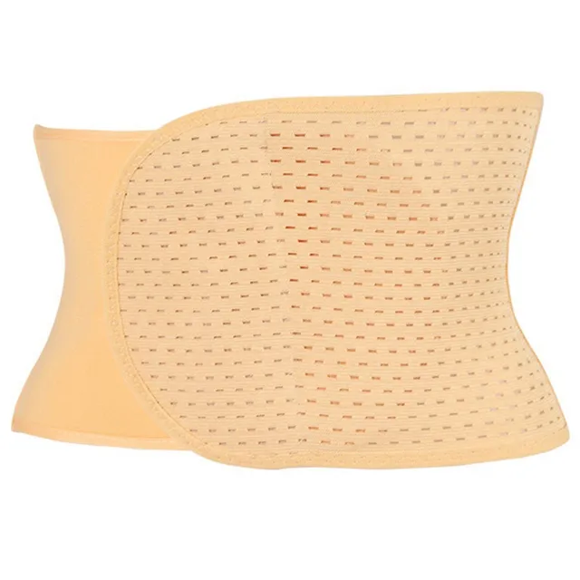 tummy cincher belt