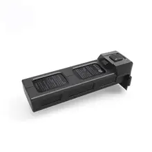 LeadingStar Large Capacity 1950 mAh Beyondsky Zerotech Hesper 4K Drone Battery