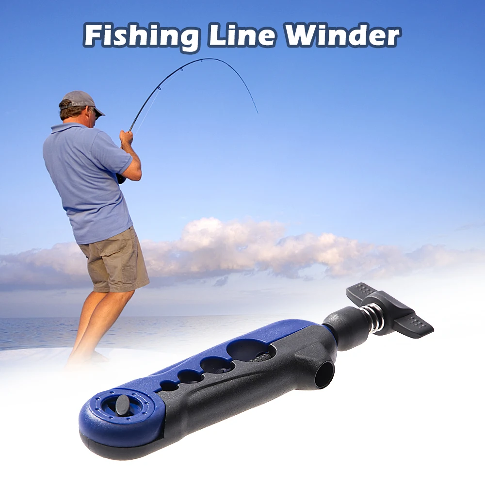 Cheap Linhas de pesca