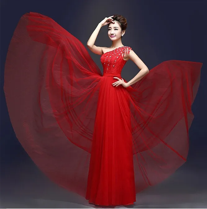 TK489RED (1)