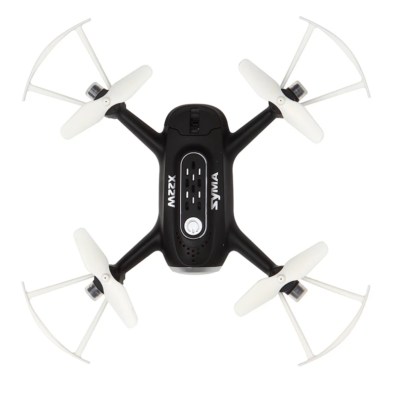 

Newest X22W Drones With Camera FPV Wifi Real Time 2.4GH 4CH Headless Mode Hover Function RC Quadcopter Mini Drone Helicopter