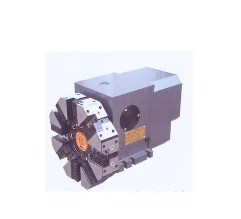 drag chain 15*30mm R28+20*100R100+ electric turret CNC lathe machine HAK31080-8 220v 3 phase+ er32collet+bkbf12 without freight drag chain 15*30mm R28+20*100R100+ electric turret CNC lathe machine HAK31080-8 220v 3 phase+ er32collet+bkbf12 without freight