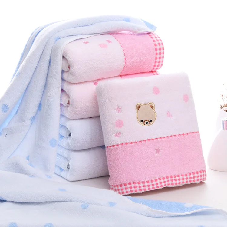 bath towel2 (11)
