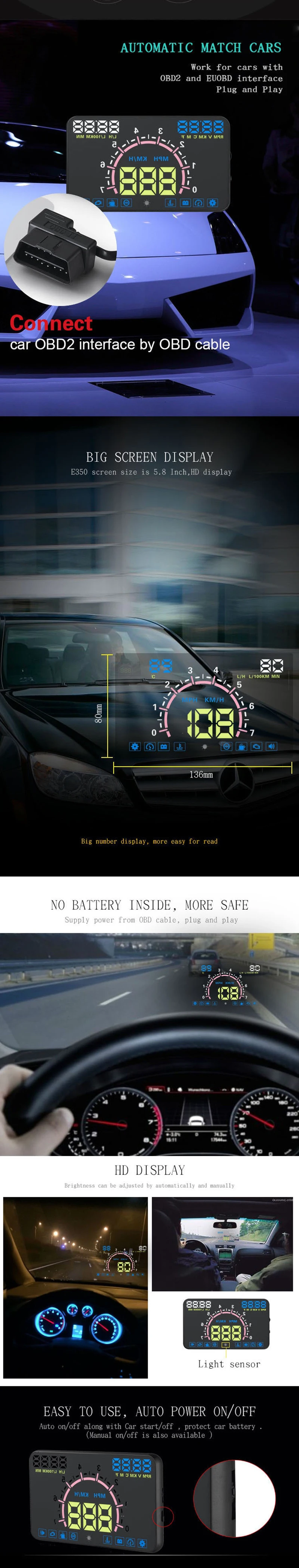 E350-_02