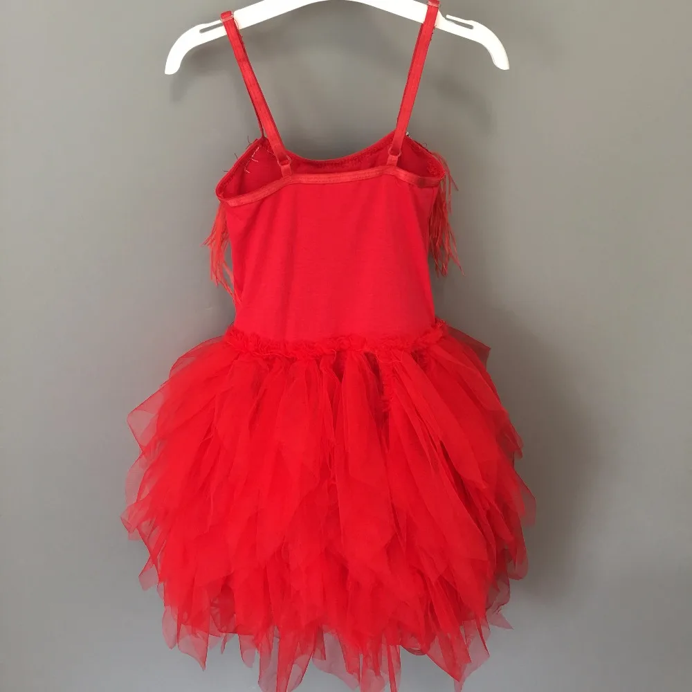 IMG_0036(1)