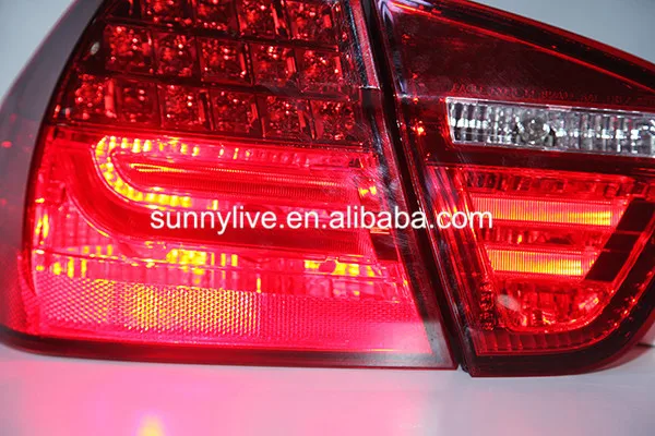 E90 318i 320i 325i LED 05-09  LF (11).JPG
