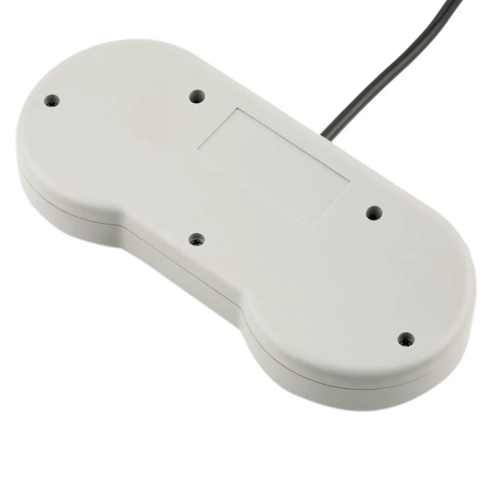 Vigrand 10 pcs ǰ Ʈ usb Ʈѷ Ʈ  ٵ snes usb Ʈѷ pc  mac Ʈѷ