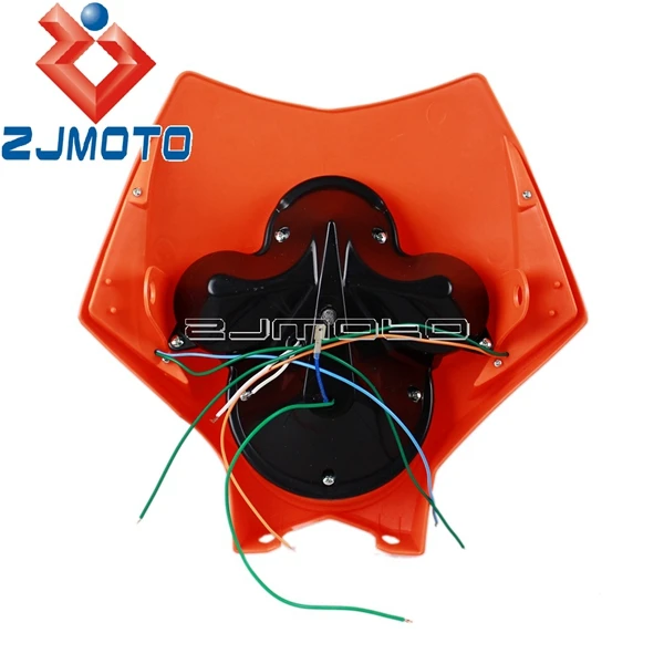 ym-028-og (6)34