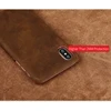 Phone Bags & Cases