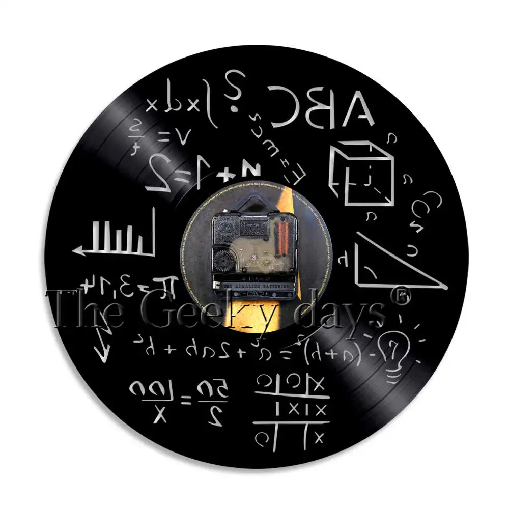 HTB1BHScjbSYBuNjSspfq6AZCpXaE